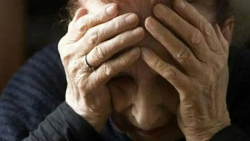 O besinlerle Alzheimera savaş açarak bilişsel gerilemeyi durdurun! İşte o mucizevi 6 besin…