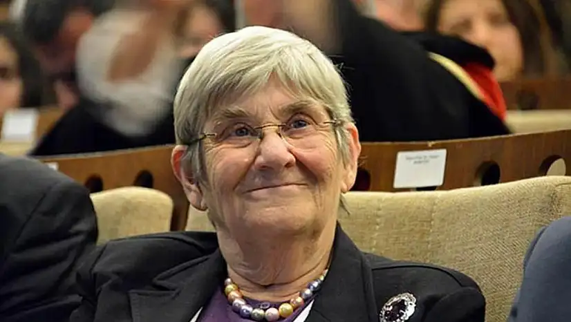 Prof.Dr. Canan Karatay Ramazanda acıkmamanın sırrını paylaştı! Oruca son 5 gün kala nasıl hazırlanmalıdır? İftar ve sahurda ne tüketilmelidir?