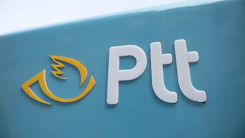 PTT 10 bin personel alımı yapacak mı? PTT 2024 personel alımı ne zaman, şartları neler?