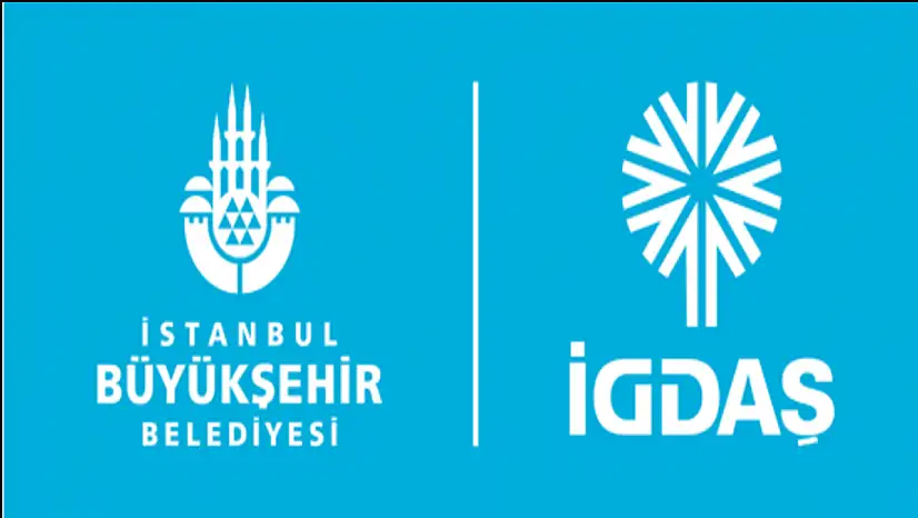 Resmen duyuruldu! 30 doğal gaz dağıtım personeli alınacak