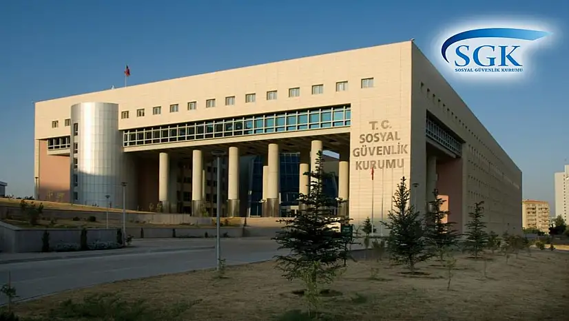 SGK eksik günler nasıl tamamlanır?