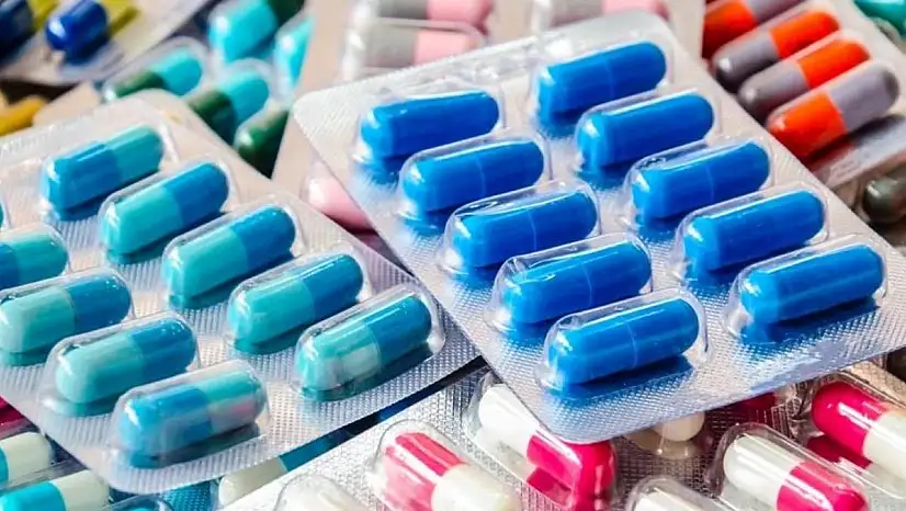 SMA tedavisinde yeni bir ilaca onay verildi! Tedavide kullanılan ilaçların sayısı 2'ye çıktı!