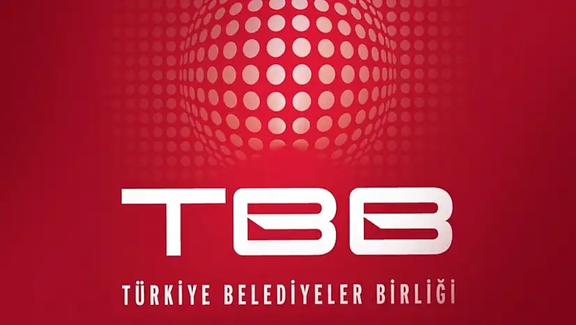 TBB, Ankara'da KPSS'siz personel alımı yapacak! Şartlar belli oldu