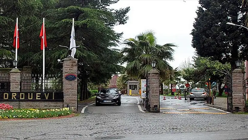 TSK'dan dev personel alımı! En az ilkokul mezunu 4 kişi alınacak