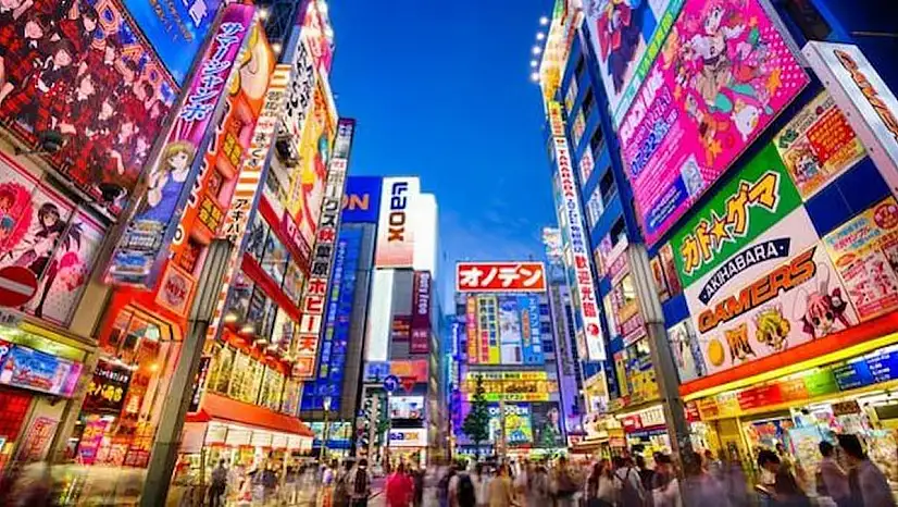 USDJPY, Japonya imalat PMI'sının düşmesine rağmen yükseldi