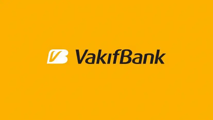 Vakıfbank 2019 Yılı Personel Alım İlanı Yayımlandı! Vakıfbank Personel Alımı Başvuru Şartları Neler?