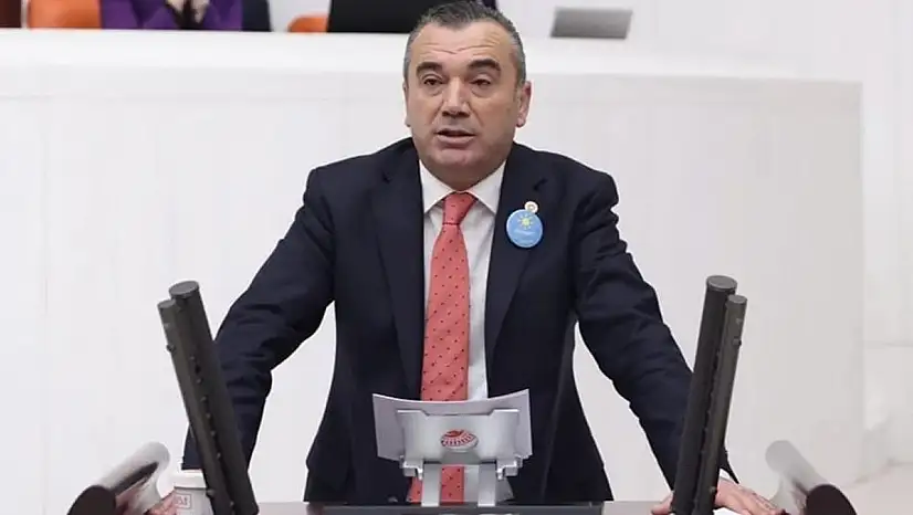 Yavuz Aydın'dan Çarpıcı Eleştiriler: Doğal Afetler, Enerji Politikaları ve Spor-Siyaset İlişkisi Üzerine
