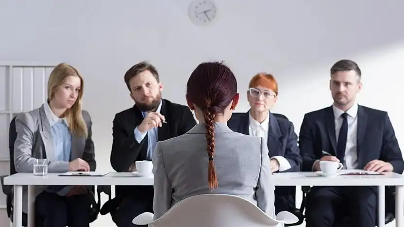 10 Farklı Ünvanda Yüzlerce Yeni İş! Belediyelerden Üniversitelere Kariyer Fırsatları! Diploma Yoksa Bile Şansınız Var! Hemen Başvurun!