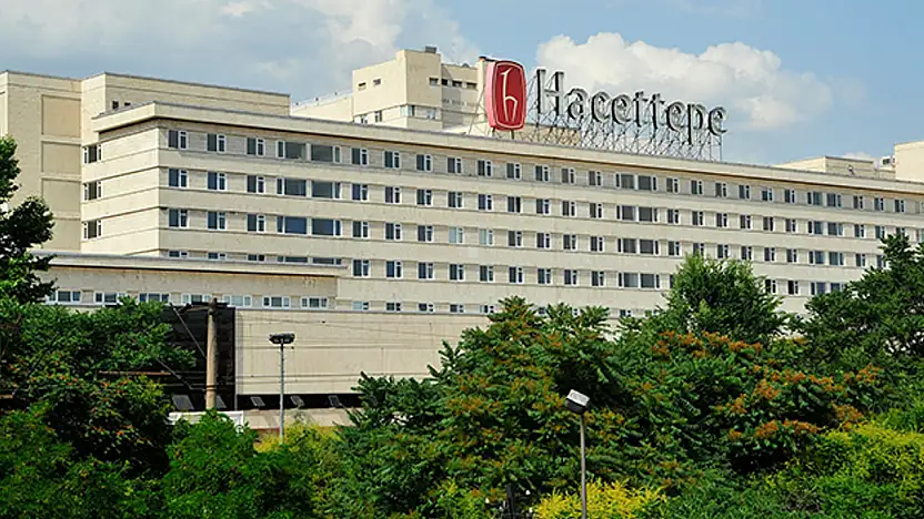 Hacettepe Üniversitesi, 3 Kıdemli Bilişim Uzmanı Alacak