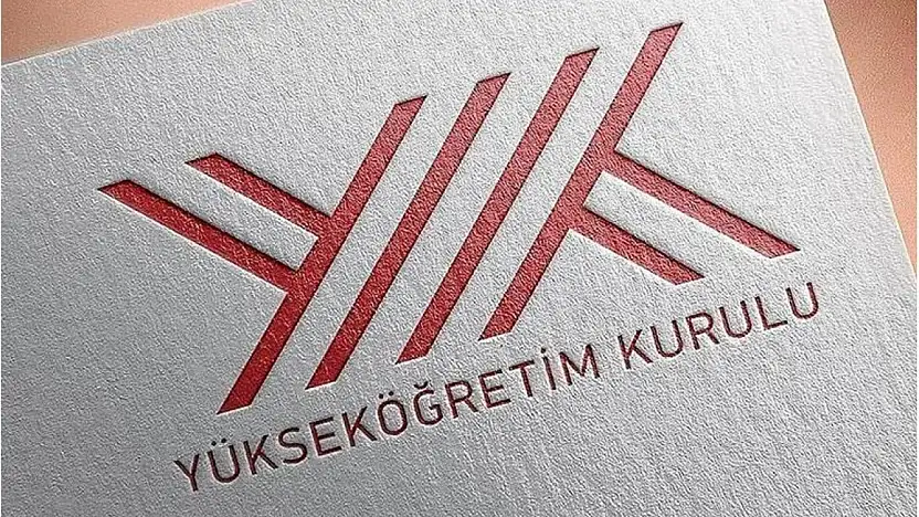 YÖK, Sözleşmeli Bilişim Personeli Alımı İçin İlan Yayımladı
