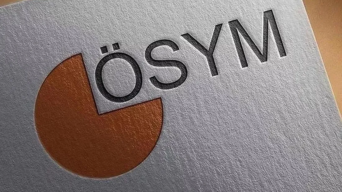 2023-ALES/2 Cevap Kağıtları ve Doğru Cevaplar Yayımlandı