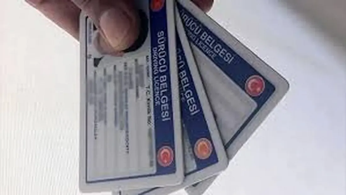 2026'da harçlar ne kadar olacak? Zam oranı açıklandı Ehliyet alacaklar dikkat!