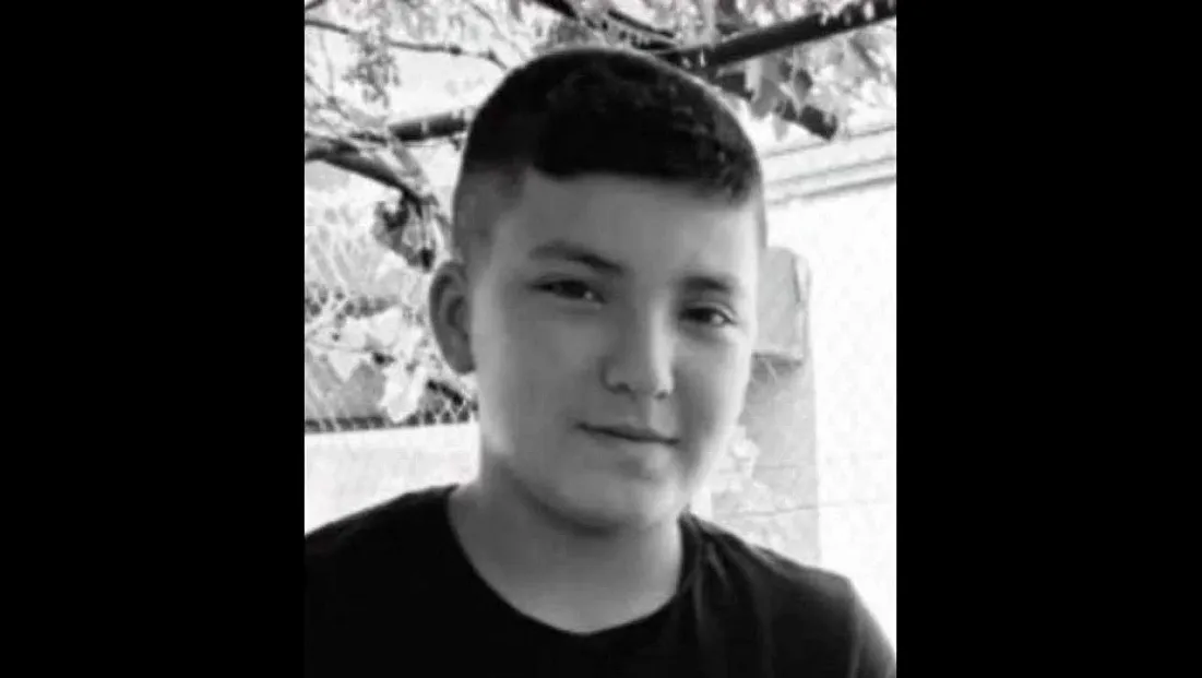 8. sınıf öğrencisi Mehmet Işıl kimdir, neden öldü?