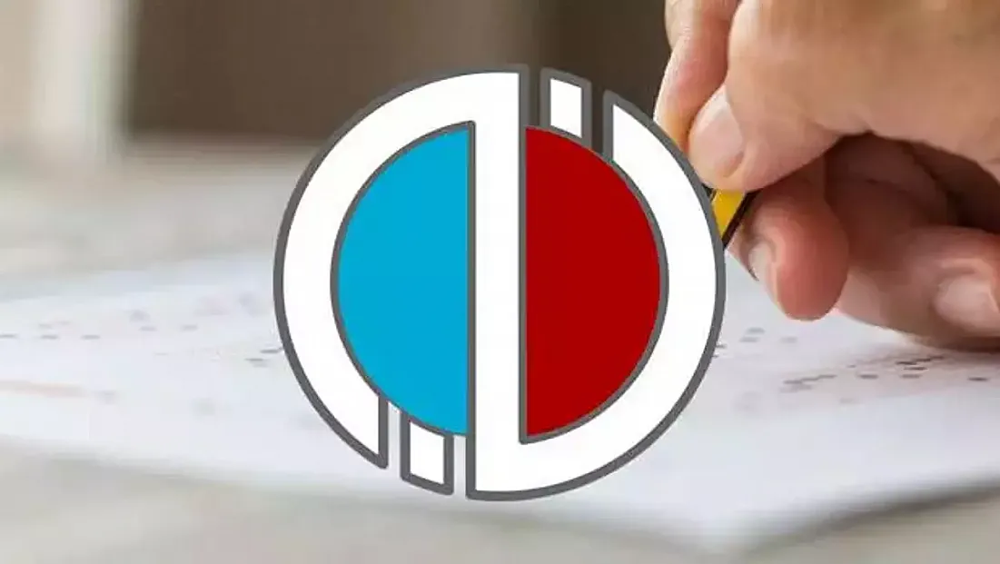 Açıköğretim Fakültesi Tercih Heyecanı Başladı: 2025 AÖF ve ATA AÖF Taban Puanları Ne Zaman Belli Olacak?