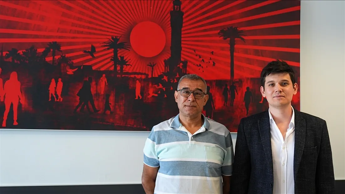 Acilde hastadan para aldılar, Mahkeme faiziyle iade kararı verdi