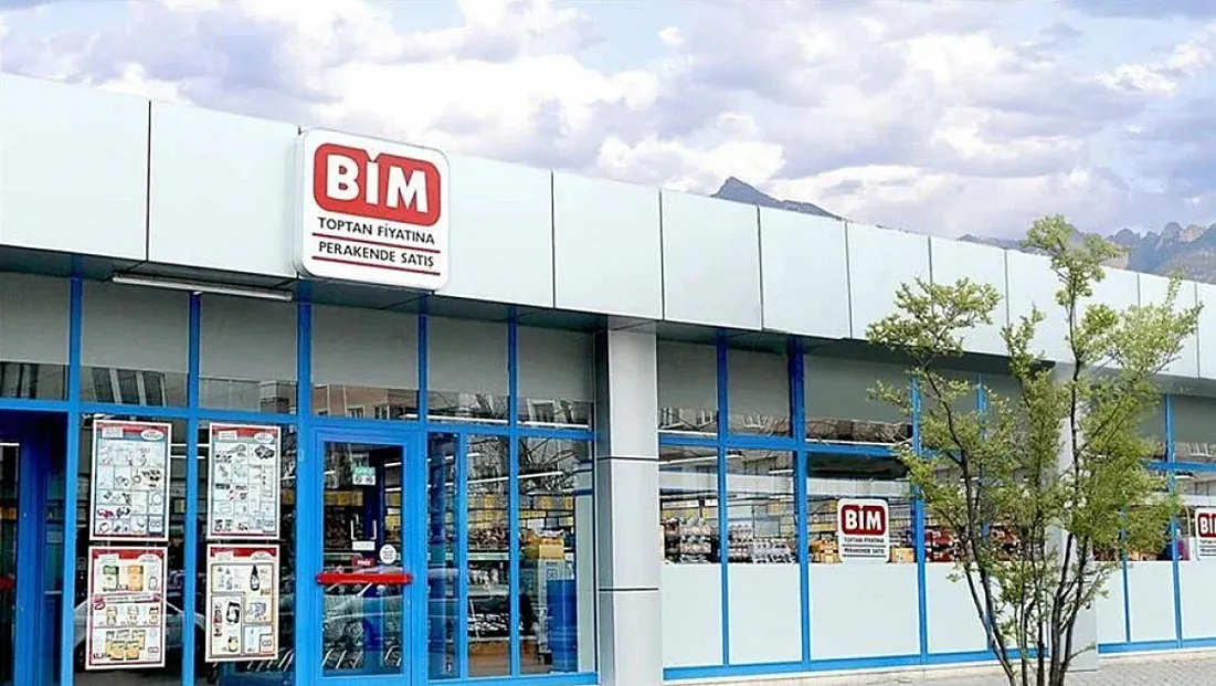BİM 27 Haziran Aktüel Ürünler Listesi! Yaz İhtiyaçlarına Özel Dev İndirim Fırsatları