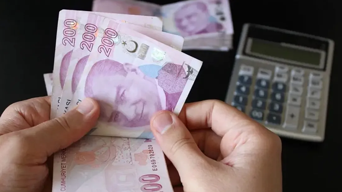 Diyarbakır'ın kalbinde 1 milyon yıllık doğa mucizesi: Tarih yeniden yazılıyor