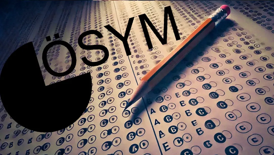 EKPSS başvuru tarihleri belli oldu EKPSS sınavı ne zaman?