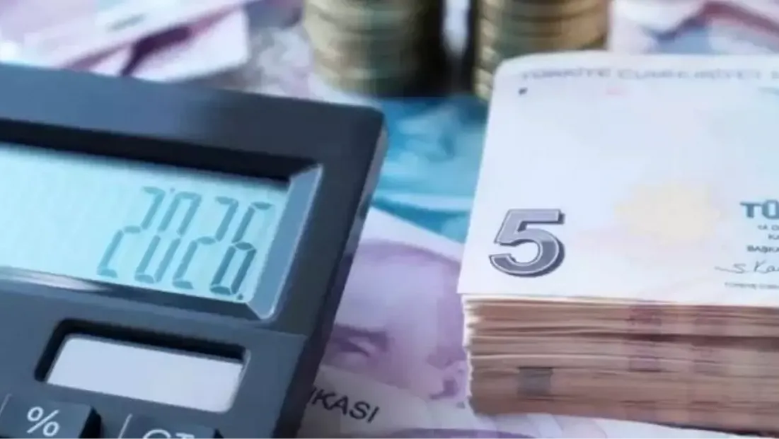 Emekli bayram ikramiyesi ne zaman ödenecek, ödeme tarihi belli oldu mu? EMEKLİ BAYRAM İKRAMİYESİ ÖDEME TAKVİMİ (SGK BAYRAM ÖDEMESİ)