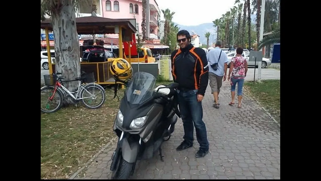 Erdeniz Erol Kimdir, Neden Öldü?