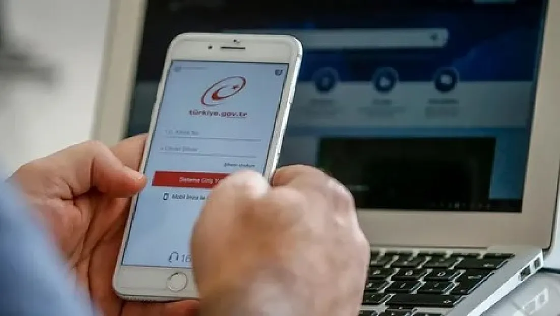 Fatura Kabusuna Son! İnternet, Mobil ve TV Tarifeleri Tek Ekranda Karşılaştırılabiliyor!