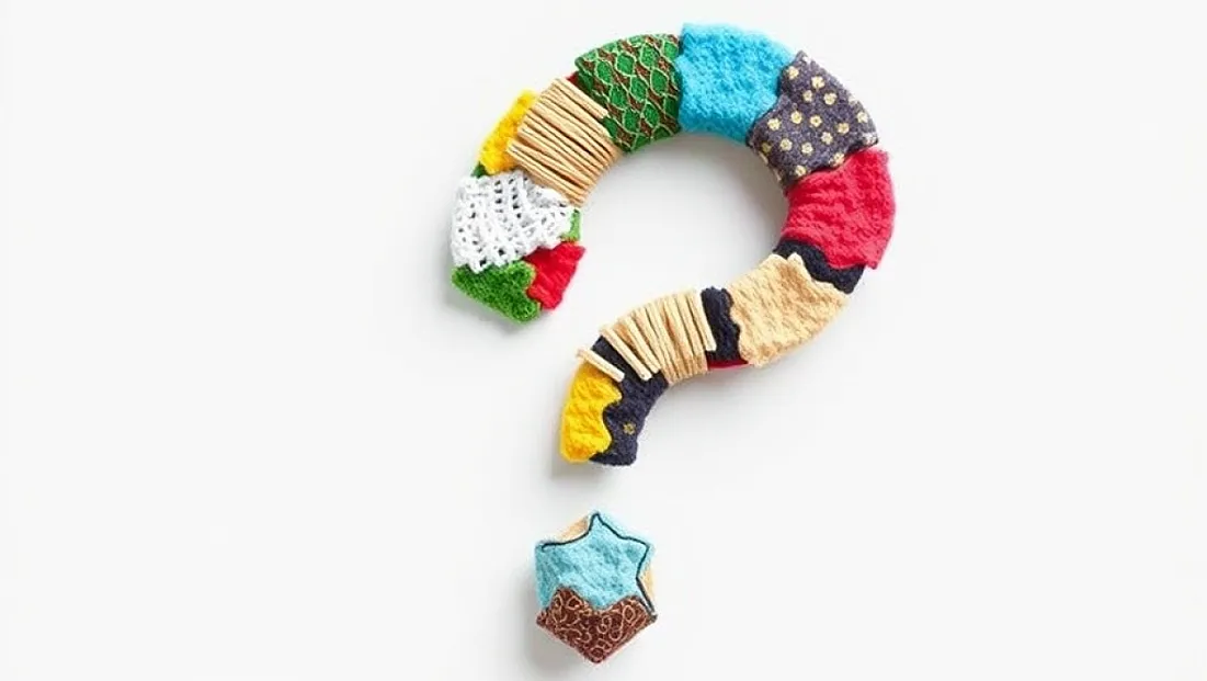 Fava içinde ne var? Fava neden yapılıyor? Favanın faydaları nelerdir? Fava neyin yanında yenir?