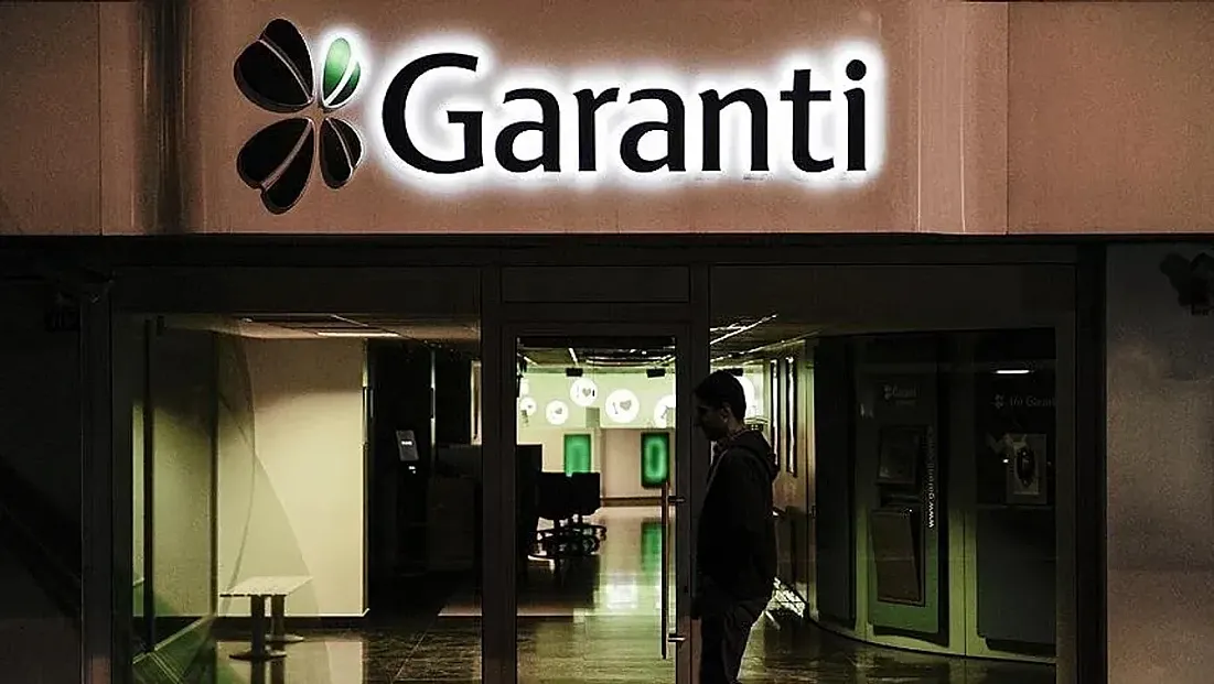 Garanti BBVA 2026 yılı personel alımı ilanlarını yayımladı: En az lise mezunu adaylar aranıyor