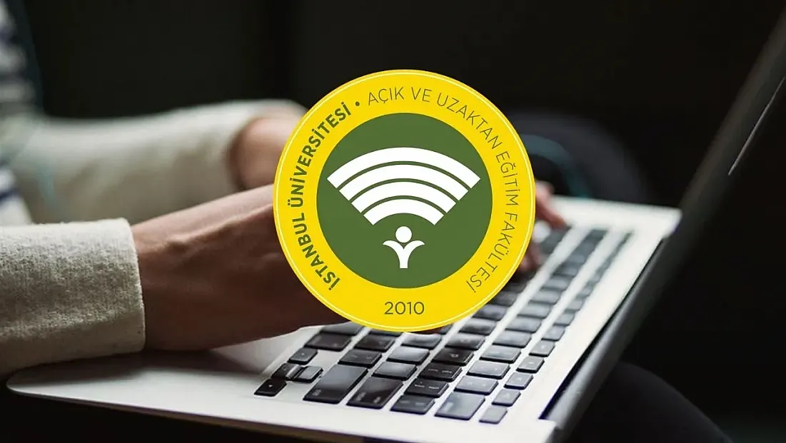 Giriş belgeleri ne zaman erişime açılacak? Auzef bütünleme sınavı için geri sayım