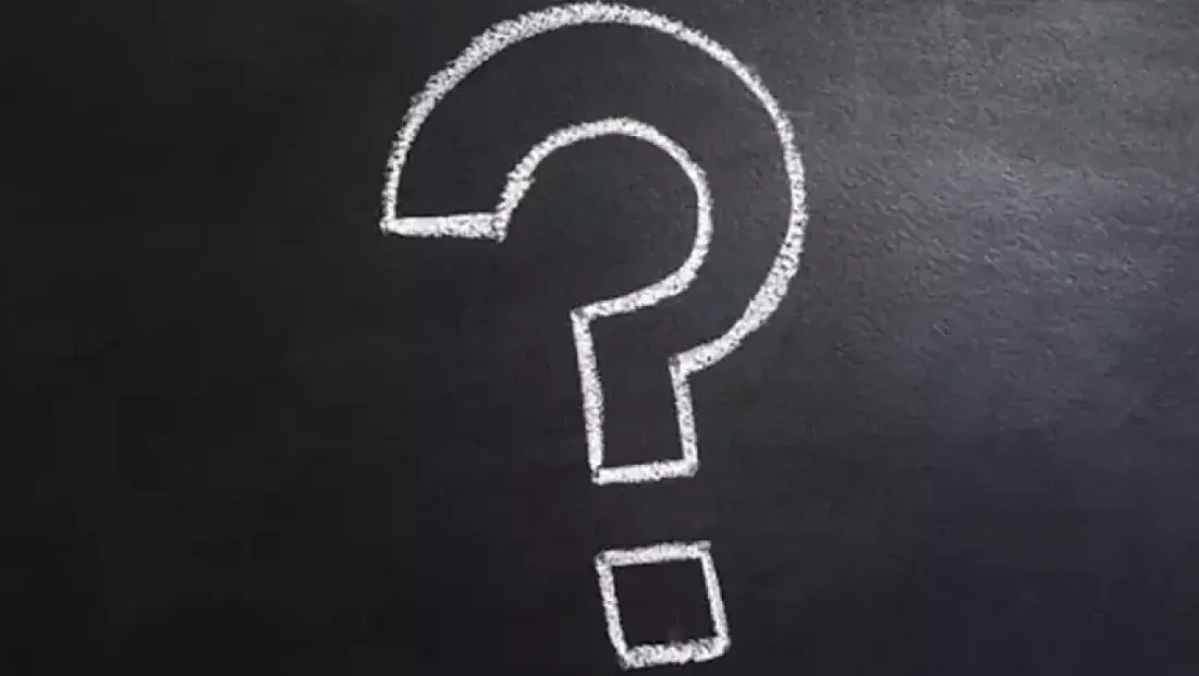 Haber eki nedir?