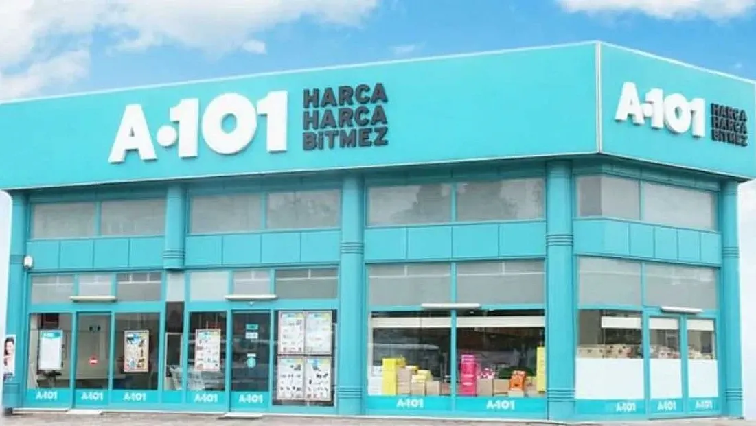 Kamu devinden nakit patlaması: Ziraat Bankası piyasayı sallayan yeni tabloları ilan etti!