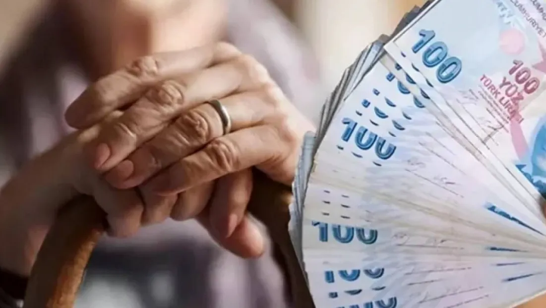 Kurban Bayramı Emekli ikramiyesi: Ne zaman yatacak, kimler alacak, ne kadar olacak?