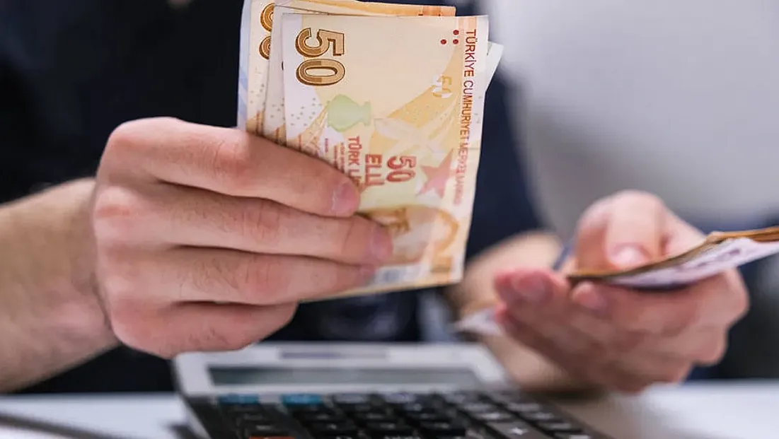 Lisans, yüksek lisans ve doktora burslarına zam! İşte yeni rakamlar