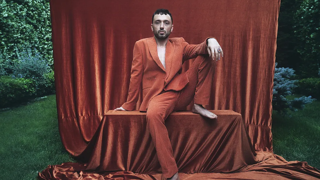 Mabel Matiz konseri ne zaman 2026? Mabel Matiz Harbiye ne zaman? Mabel Matiz konseri kaç TL? Dolu Kadehi Ters Tut +18 mi?