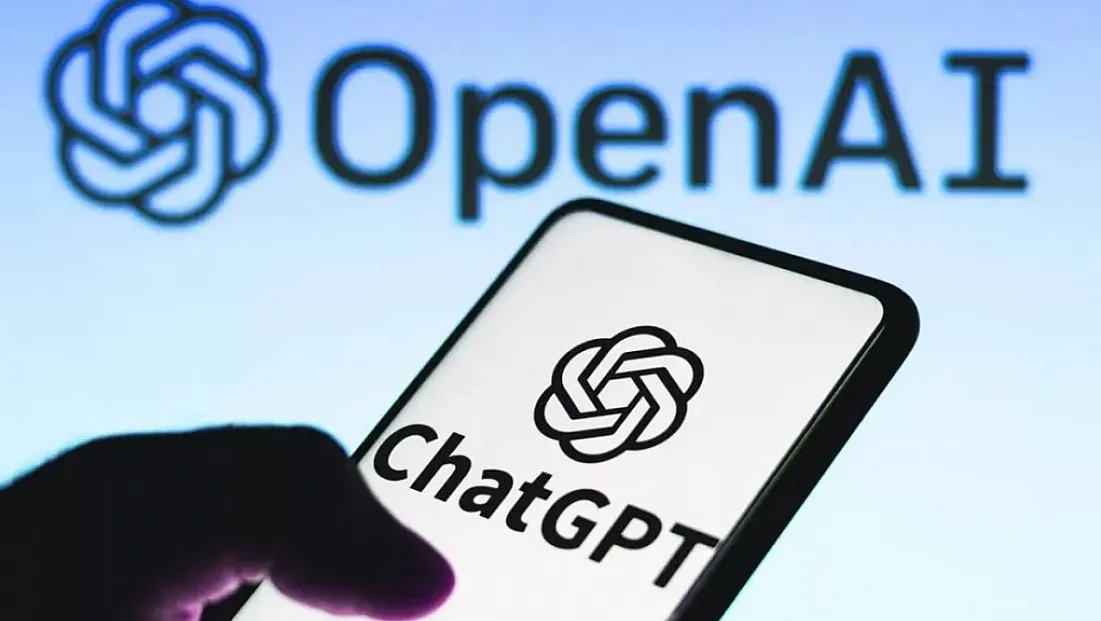 OpenAI hissesi borsada var mı? OpenAI (ChatGPT) iflas mı etti?
