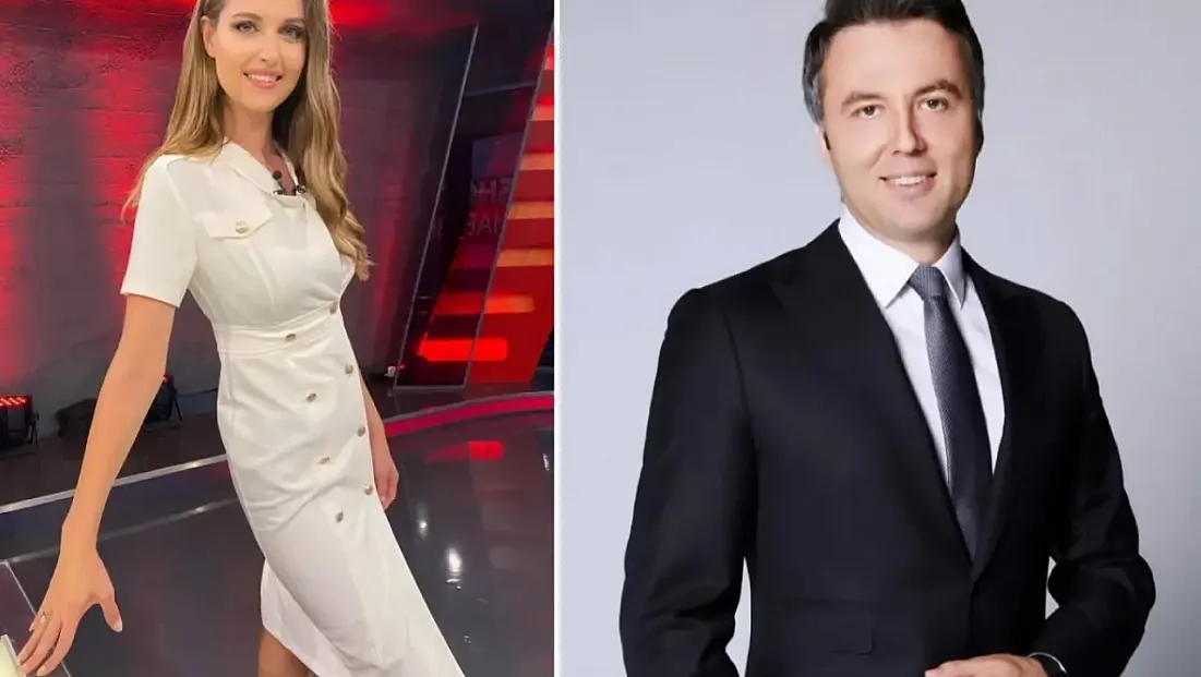 PINAR ERBAŞ SESSİZLİĞİNİ BOZDU: GÜCÜM TÜKENDİ