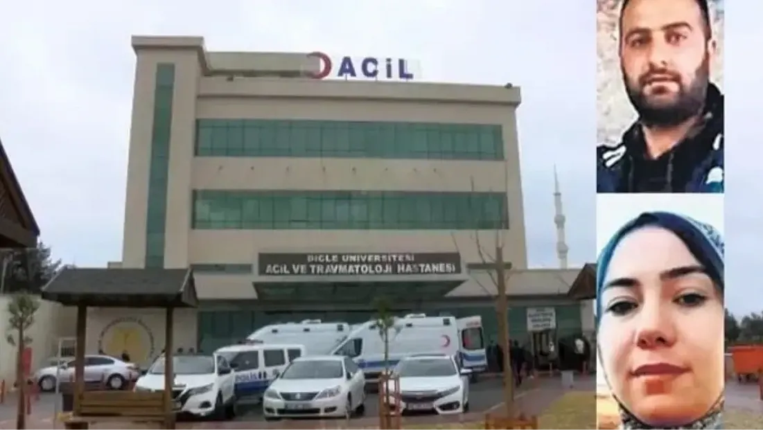 Rojda Yakışıklı kimdir, kaç yaşında, nereli? Rojda Yakışıklı neden öldü?