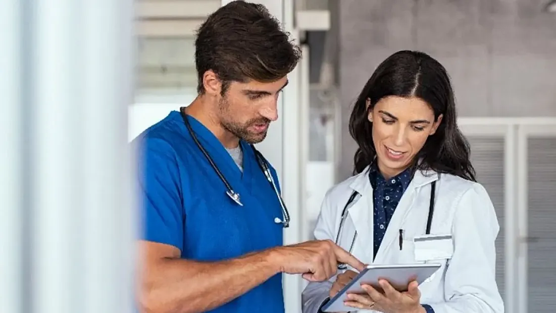 Sağlık Bakanlığı’ndan Kocaeli’ye personel müjdesi: 374 yeni kadro tahsis edildi