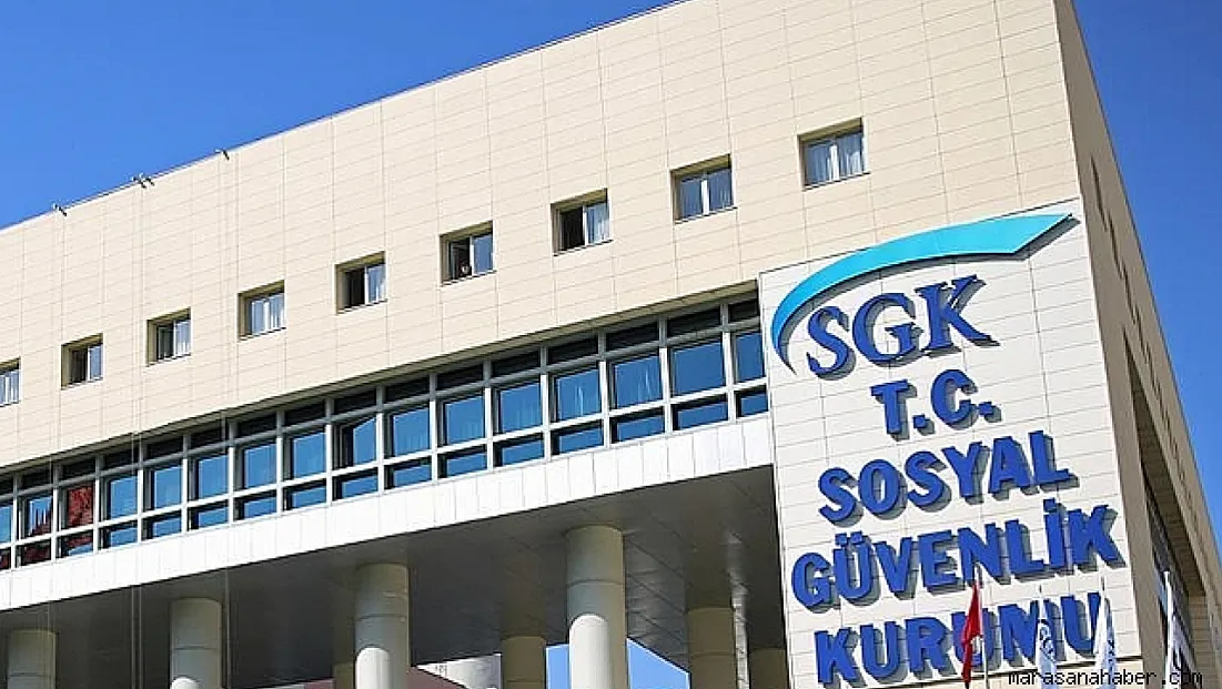 SGK’dan erken emeklilikte yeni dönem: hangi meslekler kapsam dışı kaldı?