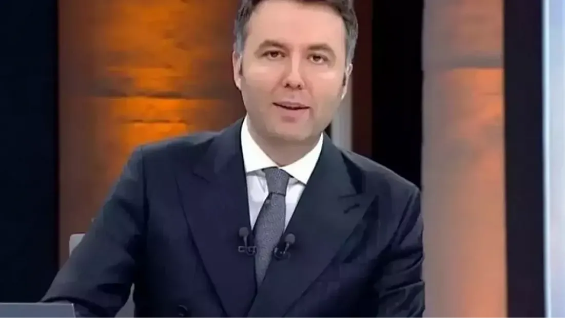 SON DAKİKA! Mehmet Akif Ersoy ifadesinde ne dedi? Mehmet Akif Ersoy itirafçı mı oldu?