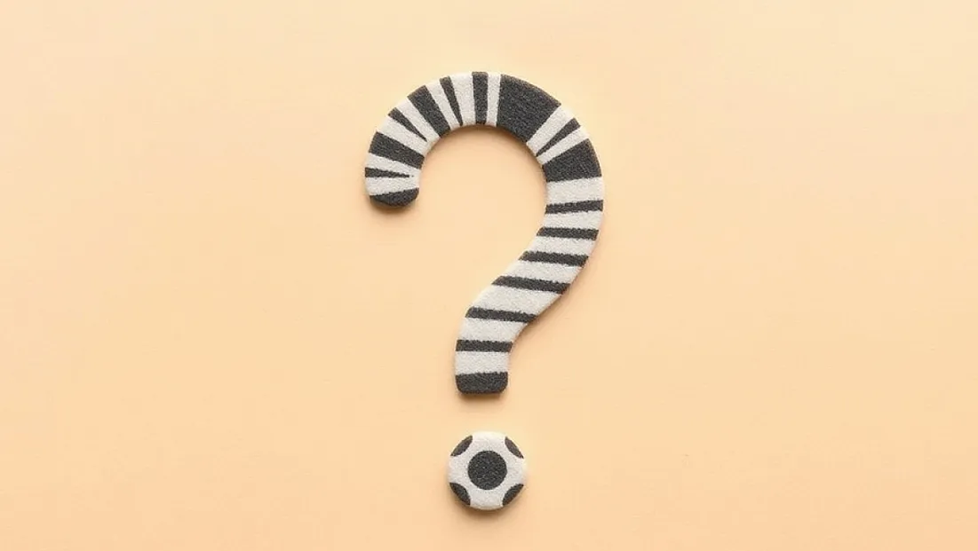 Sürveyan memuru hangi bölümdedir? Sürveyan maaşları ne kadar? Surveyan ne iş yapar? Survey elemanı ne demek?