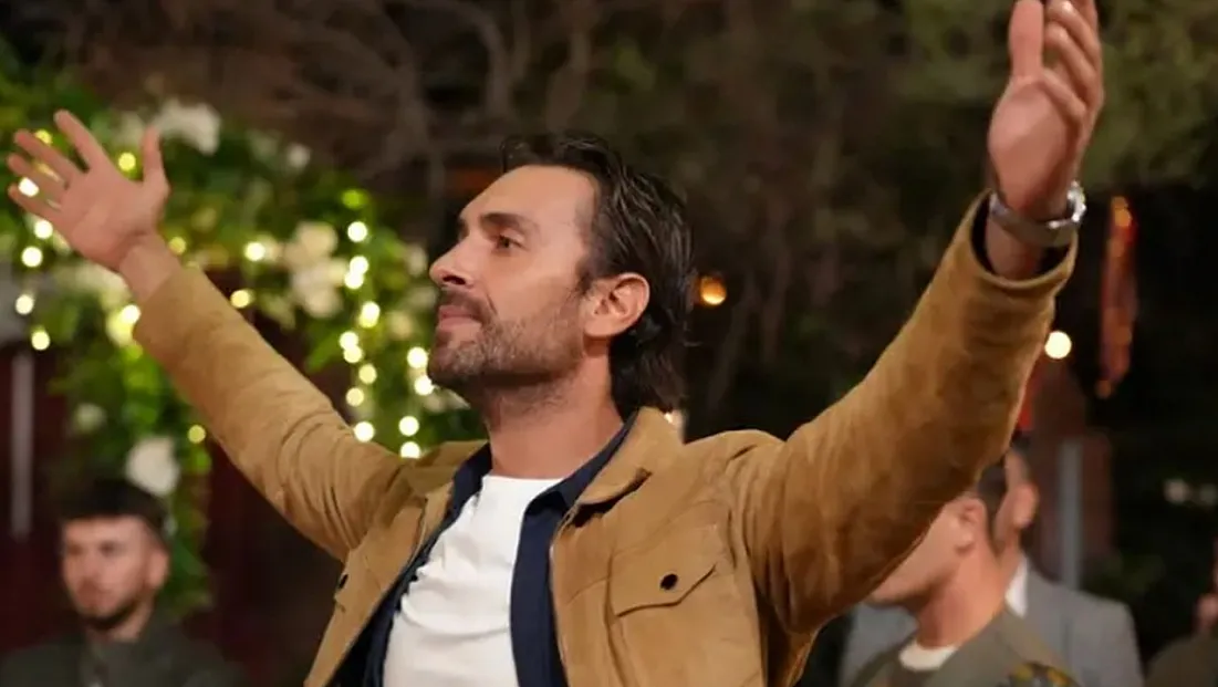 Yandex AI Taşacak Bu Deniz 22. bölüm fragmanı yayınlandı mı?