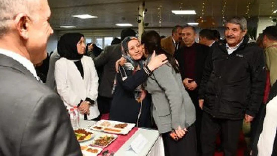 YIKAMAYACAKSINIZ! Ruken Kilerci'ye Kurulan 'Hastane' Tuzağı Ellerinde Patladı!