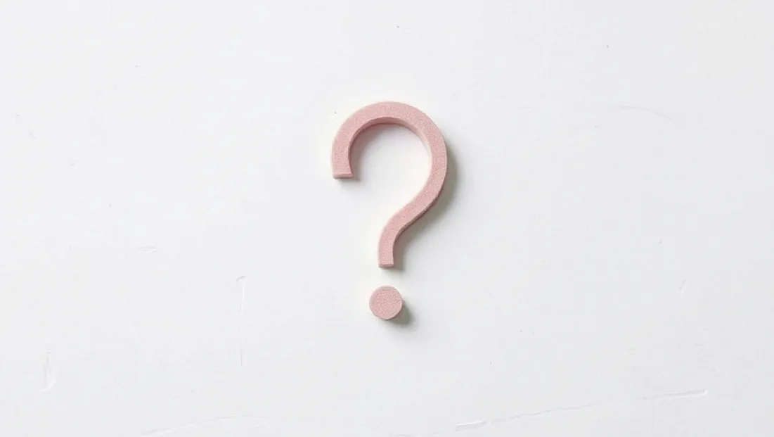 Yüksek Seçim Kurulu (YSK) bekçi alımı başvuru şartları neler?