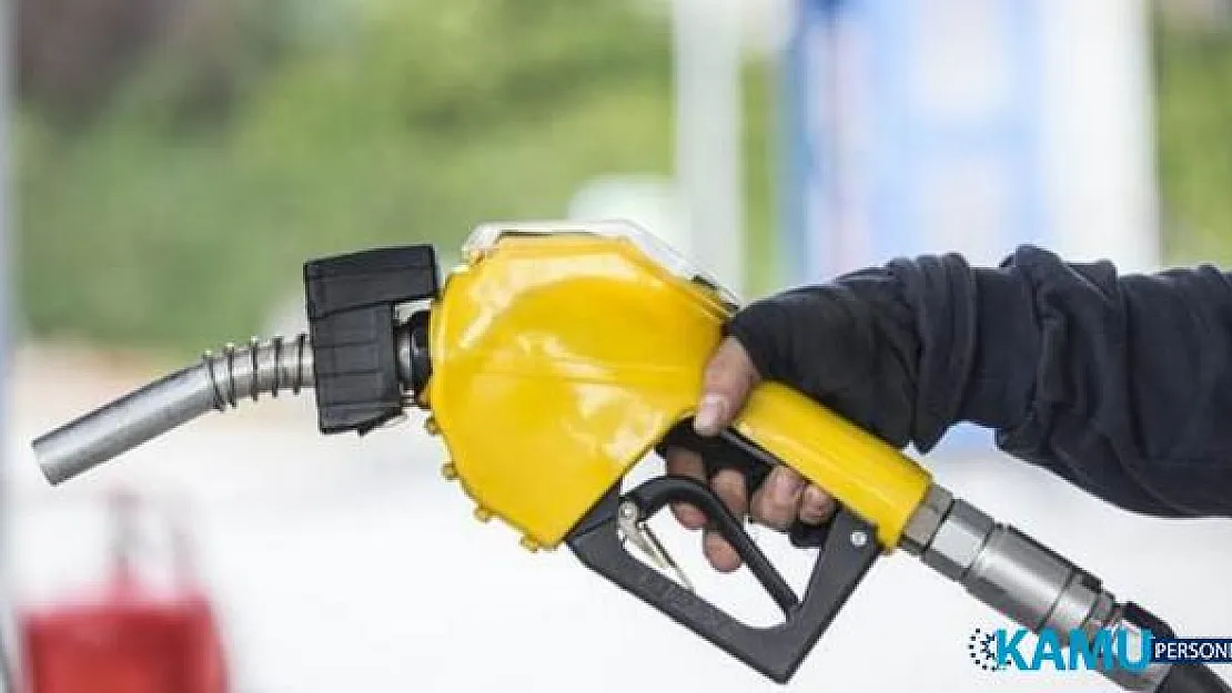 08 AĞustos'ta geçerli olmak üzere benzin ve motorin fiyatlarında indirim bekleniyor! 07 Ağustos Benzin ve Motorin fiyatı ne kadar?