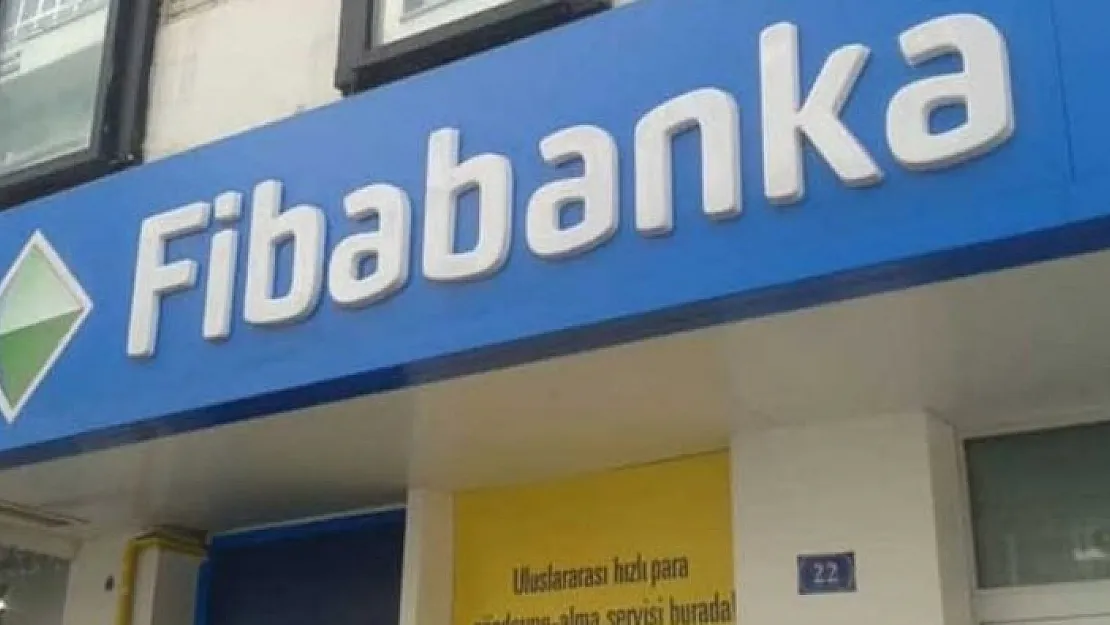 1.000 TL parası olanlar dikkat! Paranız günlük olarak artsın!