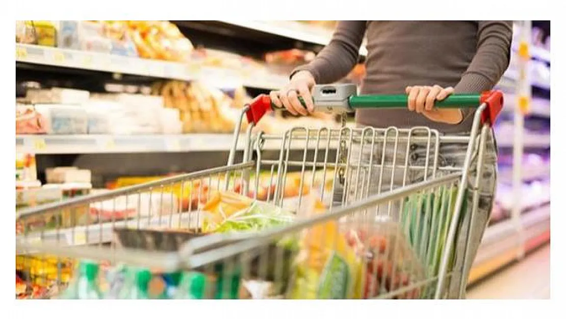 1, 2, 3 Mayıs marketler açık olacak mı? Marketler kaçta açılacak?