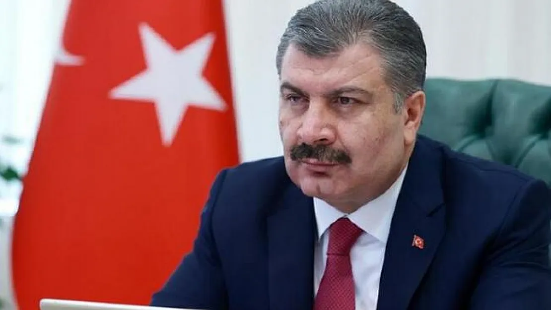 1 Ağustos Korona vaka sayısı! Türkiye geneli yeni kısıtlamalar alınacak mı?