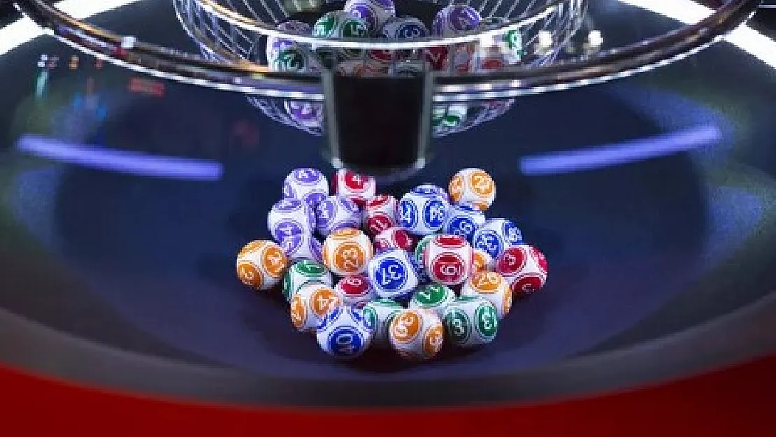 1 Ağustos On Numara çekiliş sonuçları: On Numara sonuçları belli oldu! Hemen kontrol edin