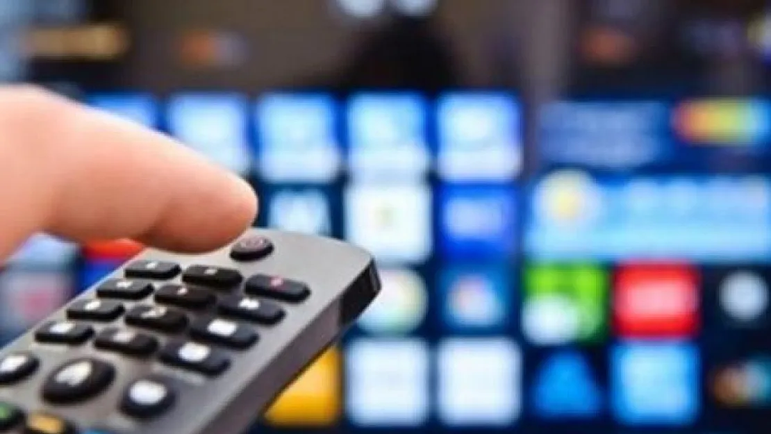 1 Ekim Perşembe yayın akışı! 1 Ekim ATV, Kanal D, TV8, Show TV, Star TV, FOX TV yayın akışı! 1 Ekim Perşembe televizyonda hangi diziler var?