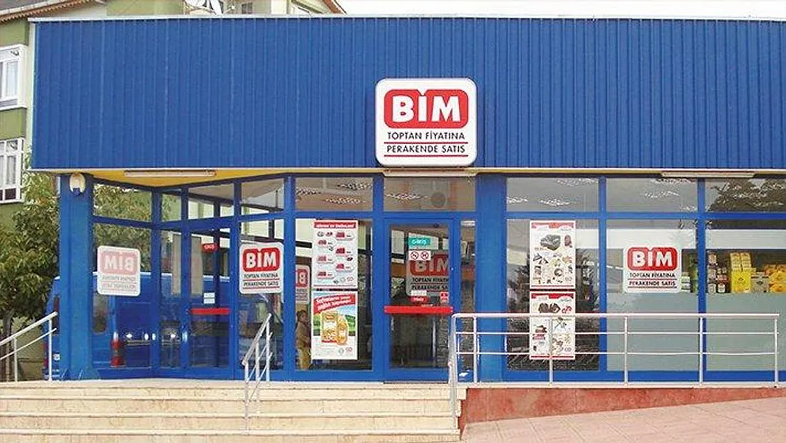 1 hafta sonra BİM'e uğramadan eve dönmeyin: Hepsi tek fiyat 37,50 TL'ye düştü!